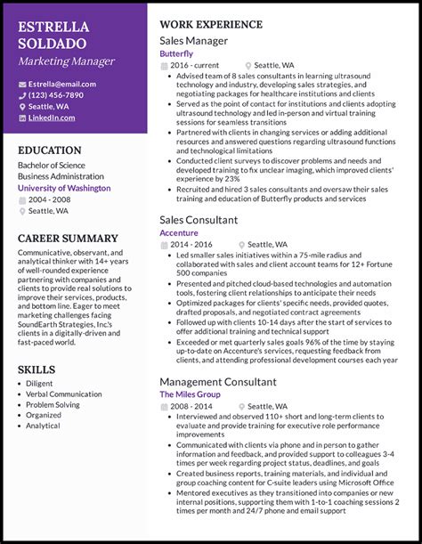 resume for assembler|career change resume samples free.